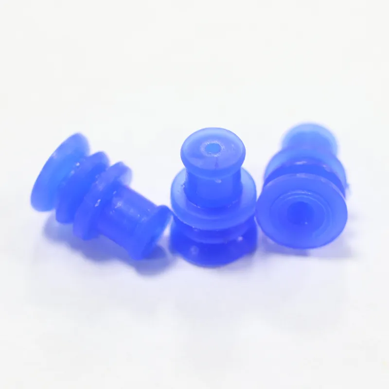 ซีลลวดเดี่ยว 0.8 มม