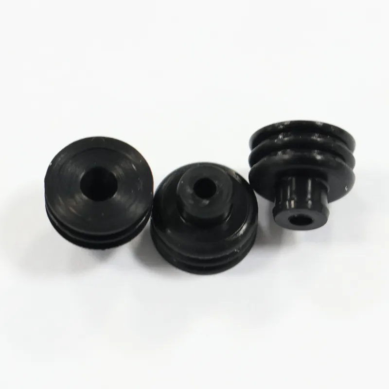 ซีลลวดเดี่ยว 1.75 มม