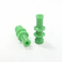 ซีลลวดเดี่ยว 2.65 มม