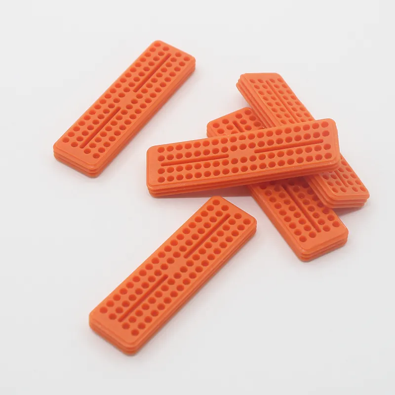 ฉันจะเลือกซีลขั้วต่อยานยนต์ที่ทนทานต่อการใช้งานบนถนนจริงได้อย่างไร