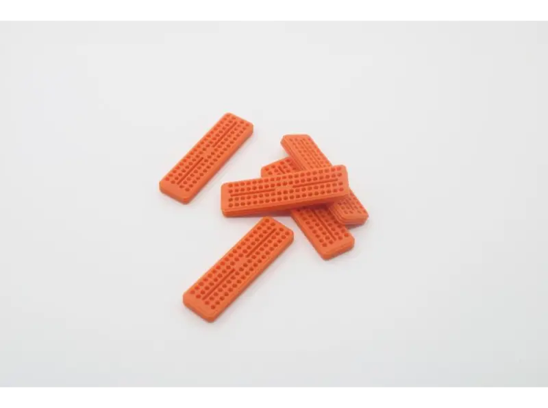 คู่มือการหลีกเลี่ยงข้อผิดพลาดเมื่อซื้อซีลยานยนต์