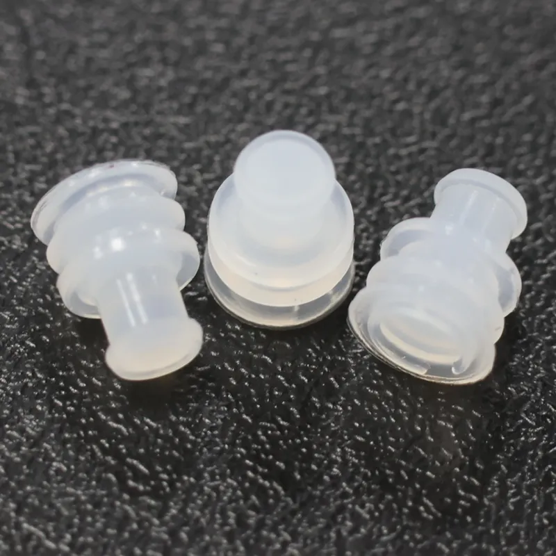 ซีลลวดเดี่ยวขนาด 3.4 มม