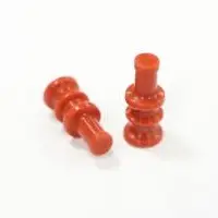 ซีลลวดเดี่ยวขนาด 3.6 มม