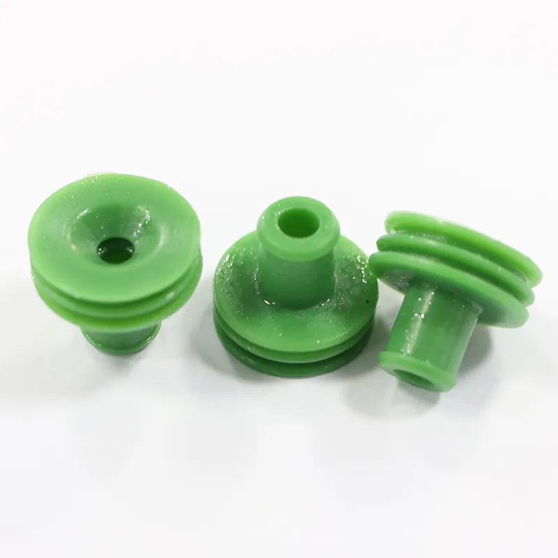 ซีลลวดเดี่ยว 3 มม