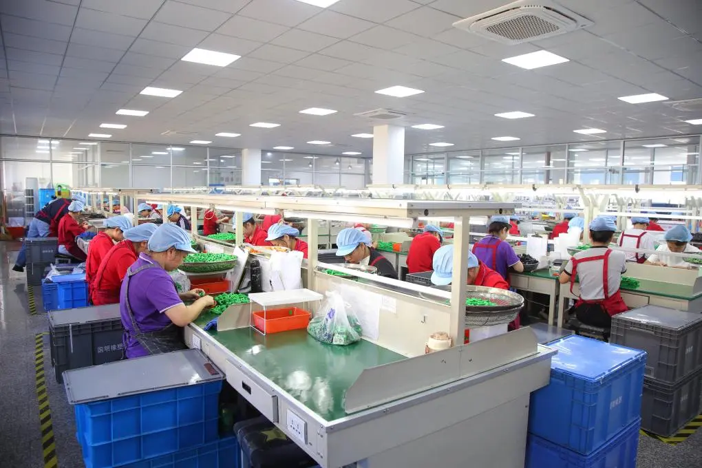 3.6mm Single Wire Seal